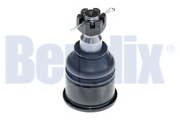 BENDIX 041440B