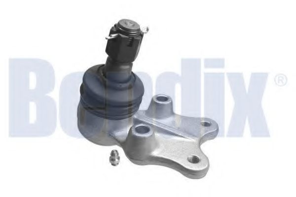 BENDIX 041457B