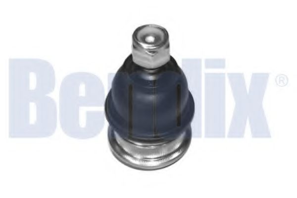 BENDIX 041473B