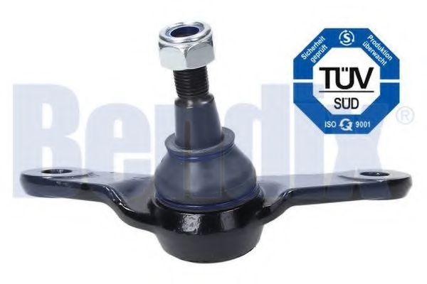 BENDIX 041486B