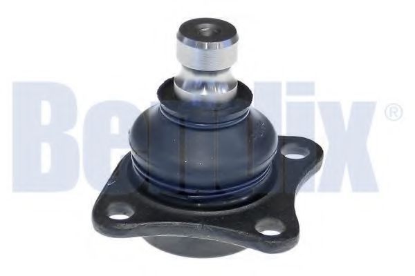 BENDIX 041503B