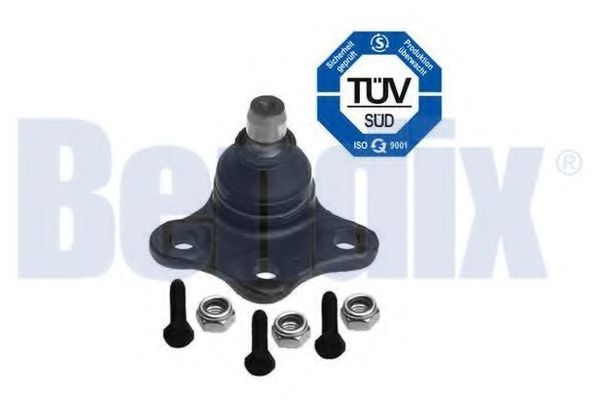 BENDIX 041507B