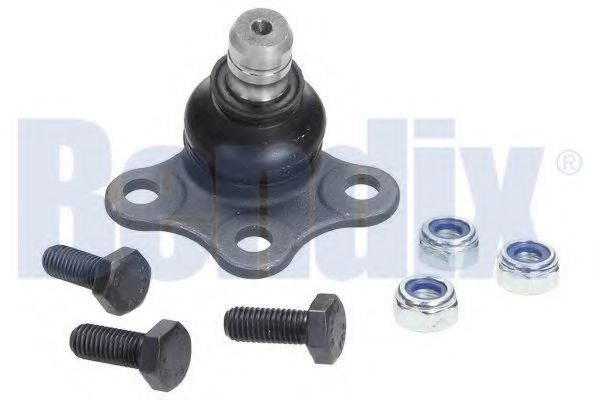 BENDIX 041514B
