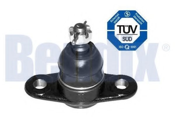 BENDIX 041533B