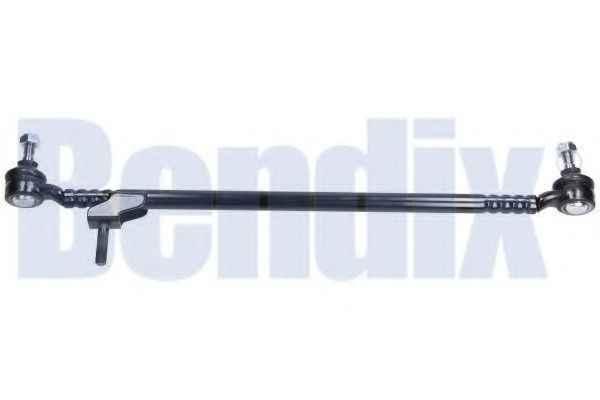 BENDIX 041545B