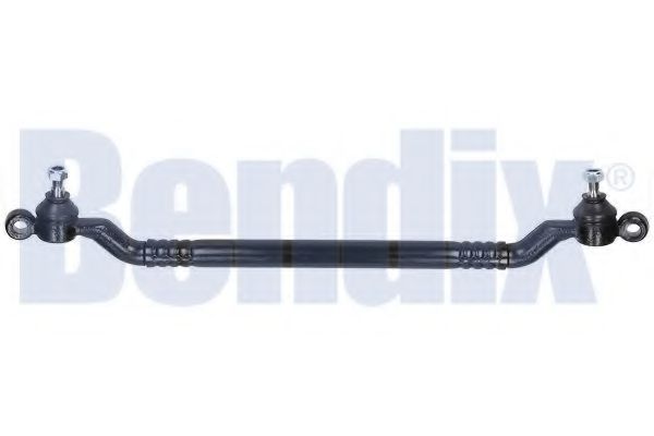 BENDIX 041554B