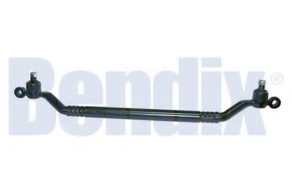 BENDIX 041558B