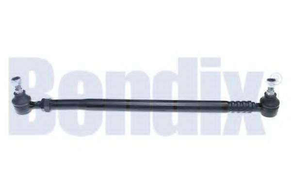 BENDIX 041581B