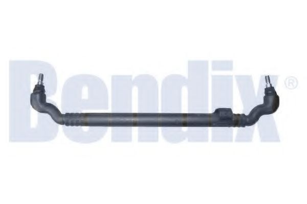 BENDIX 041593B