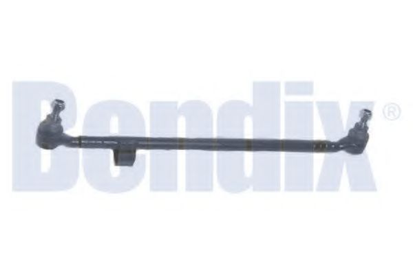 BENDIX 041596B