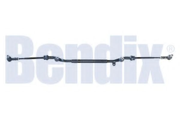 BENDIX 041600B