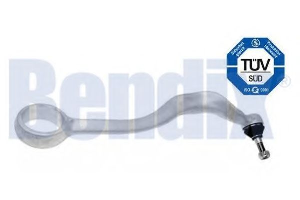 BENDIX 041683B