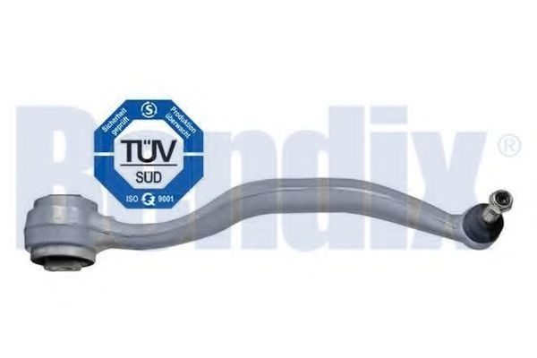 BENDIX 041705B
