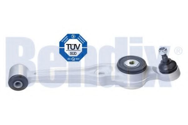 BENDIX 041709B