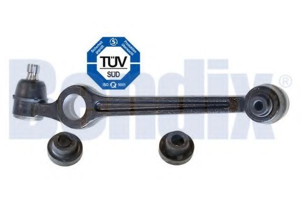 BENDIX 041723B