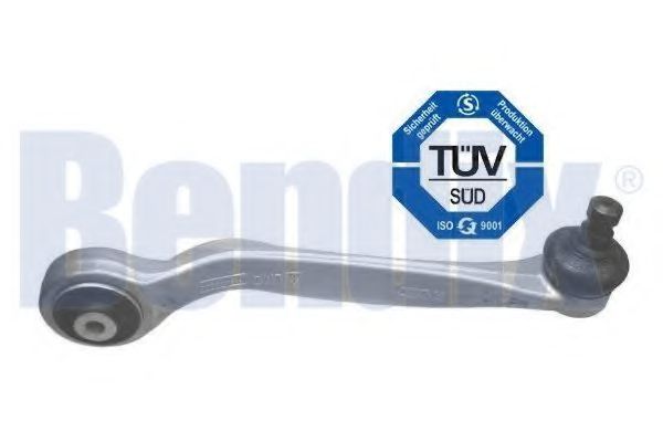 BENDIX 041745B