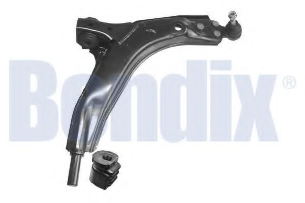 BENDIX 041844B