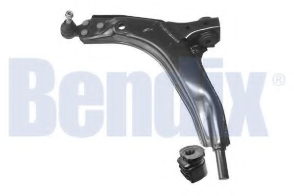 BENDIX 041845B