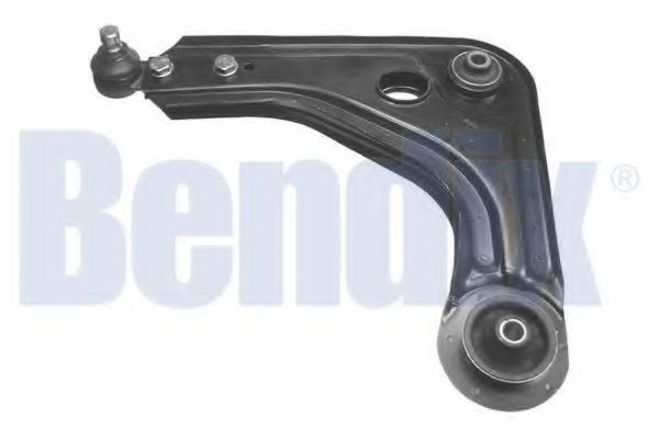 BENDIX 041855B