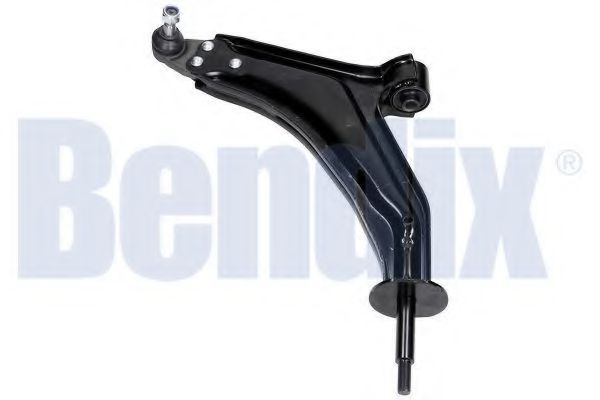 BENDIX 041903B