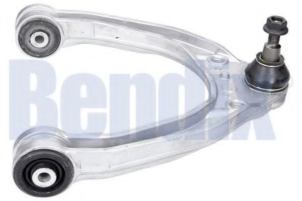 BENDIX 041912B