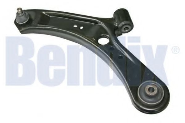 BENDIX 042013B