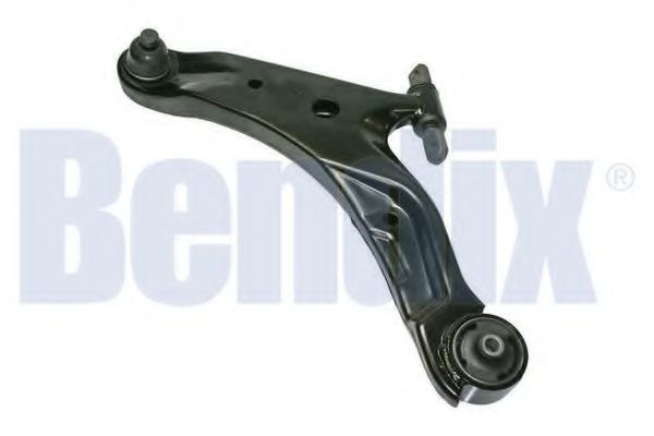 BENDIX 042039B