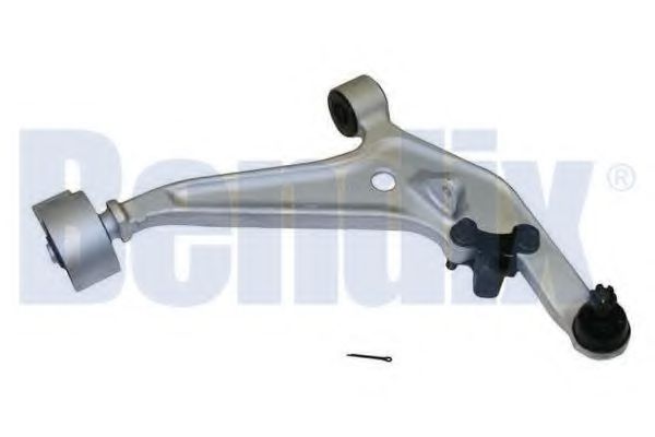 BENDIX 042071B