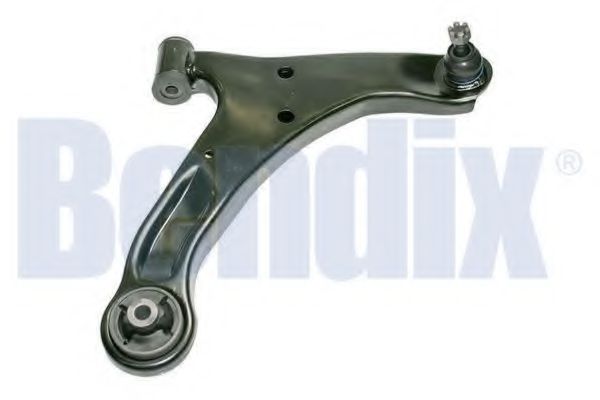 BENDIX 042075B