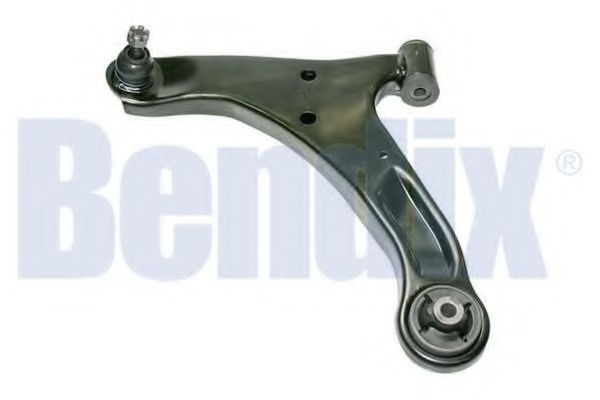 BENDIX 042076B