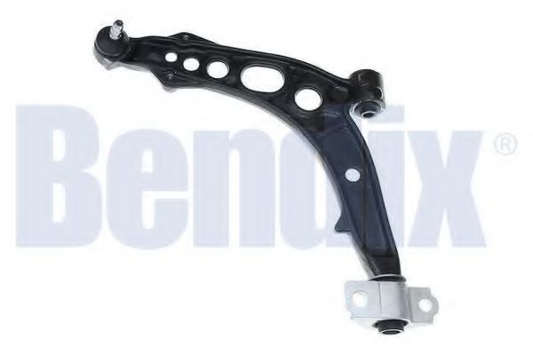 BENDIX 042120B