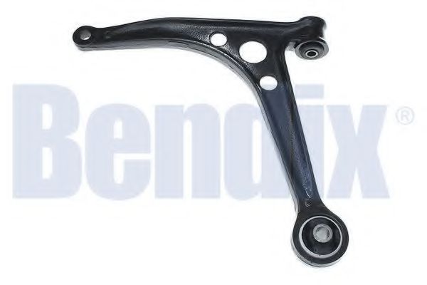 BENDIX 042132B