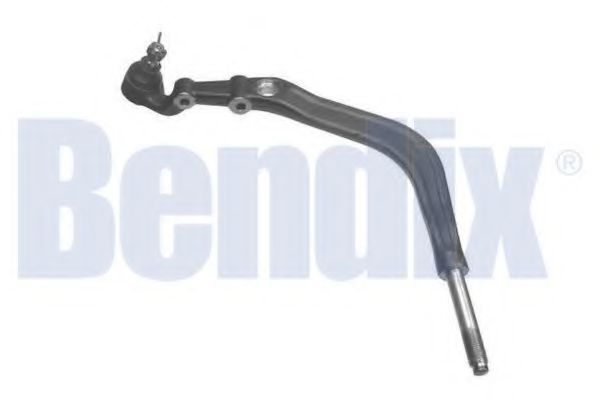 BENDIX 042140B