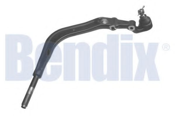 BENDIX 042141B