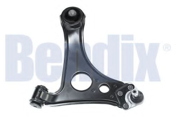 BENDIX 042147B