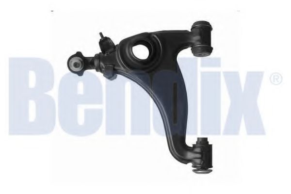 BENDIX 042150B