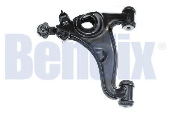 BENDIX 042154B