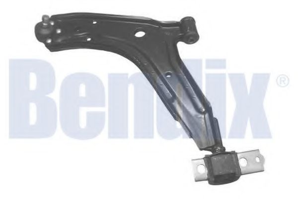 BENDIX 042164B