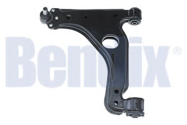 BENDIX 042192B