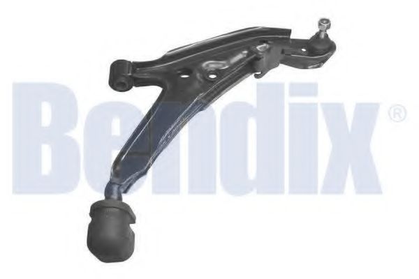 BENDIX 042203B