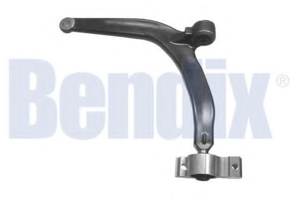 BENDIX 042211B