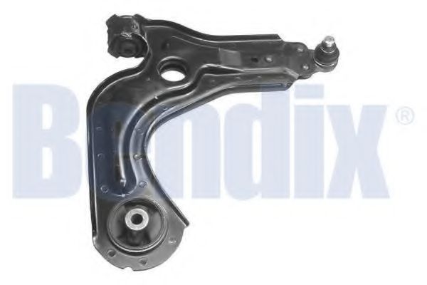 BENDIX 042220B