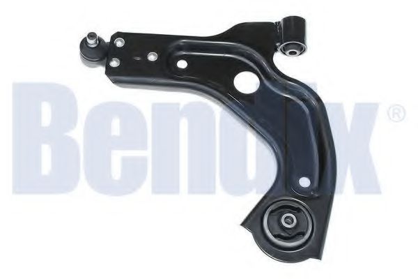 BENDIX 042221B