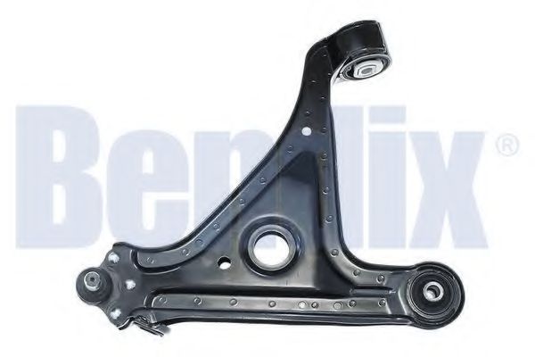 BENDIX 042227B