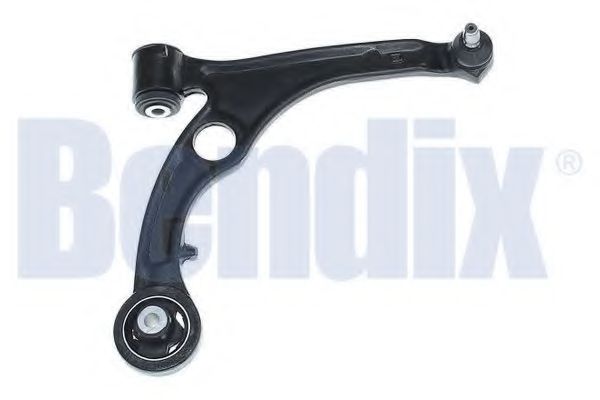 BENDIX 042252B