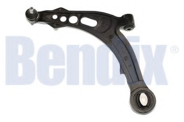 BENDIX 042265B