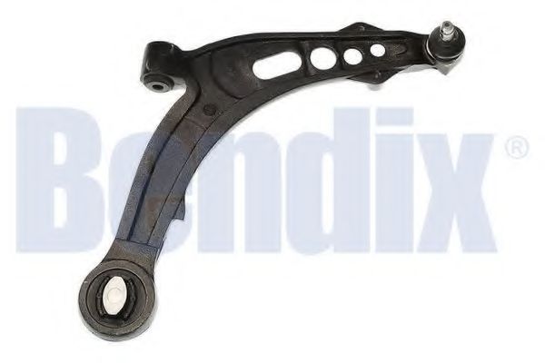 BENDIX 042266B