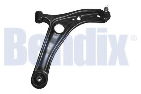 BENDIX 042272B