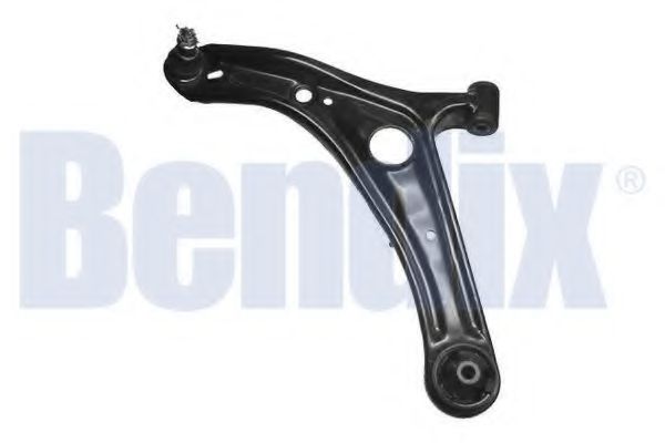 BENDIX 042273B