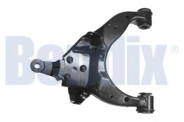 BENDIX 042299B